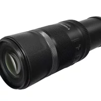 RF 600mm11 02