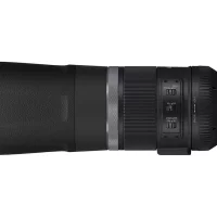 RF800mm 02