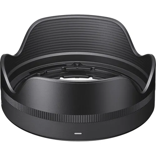lente contemporanea sigma 18 50mm f 2 8 dc dn para sony e mount 1601 2 92bd10867a27a6e9ae047a6f707399b8