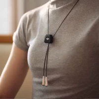 DJI MIC MINI