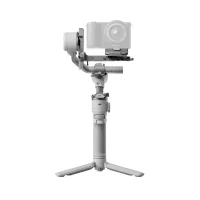 DJI RS 4 Mini 6