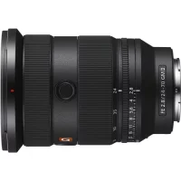 Lente Sony FE 24 70mm F:2.8 GM II SEL2470GM2 2