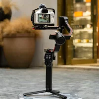 SmallRig 4212 Camera Gaiola para Canon EOS R8 6