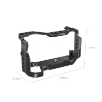SmallRig 4336 Kit de gaiola de câmera completa para Sony a6700 2