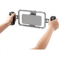 SmallRig All in One Video Kit Basic 3