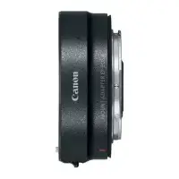 Adaptador Canon Mount EF EOS R para Lentes Canon EF 2