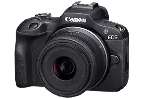 eos r100b 3q