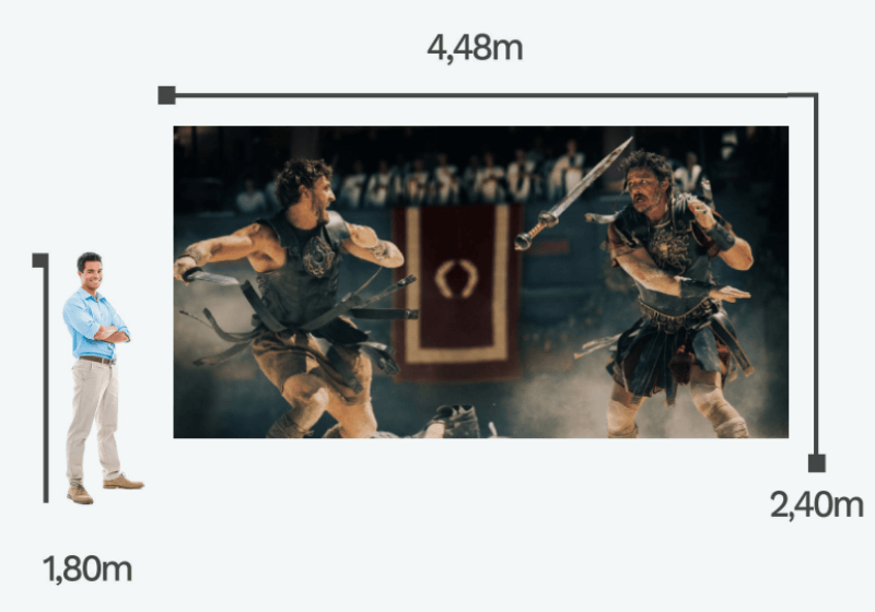 4,48x2,40 (1)