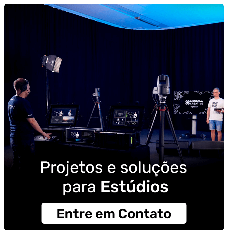 Estudios mini banner