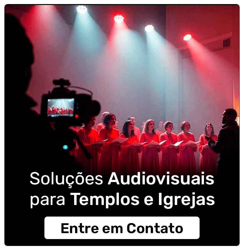 MINIBANNERS SITE (1)