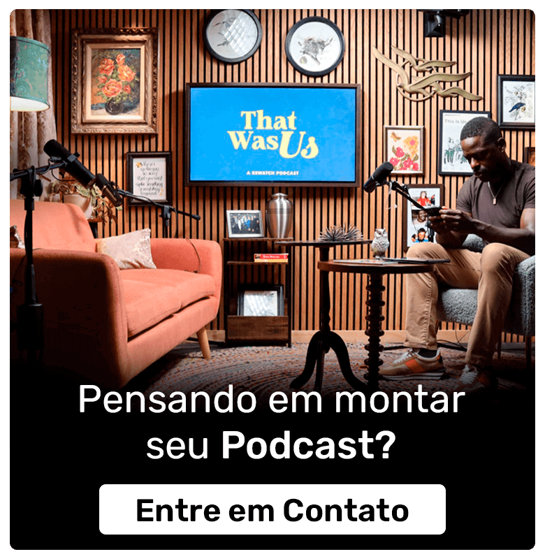 Podcast mini banner (1)