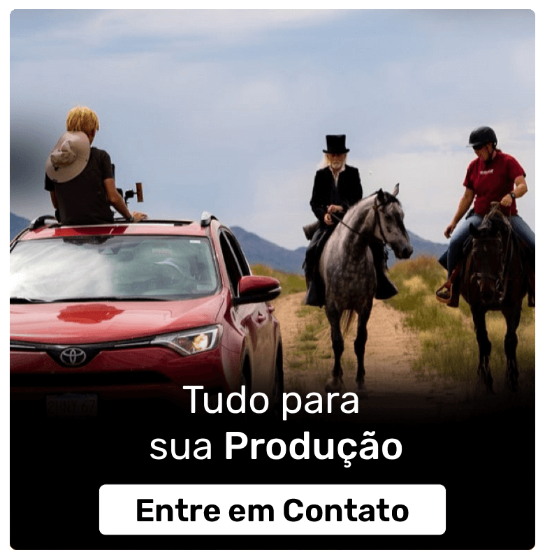 Produção