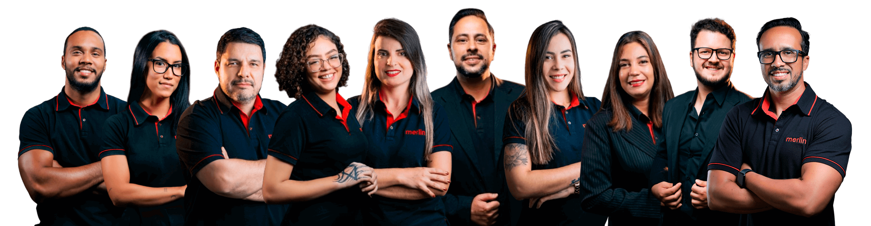 Vendedores (1)