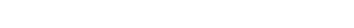 eos r100
