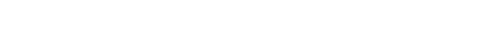 eos r50