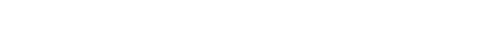 eos r6m2