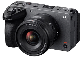 fx30 (3)