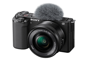 zve10