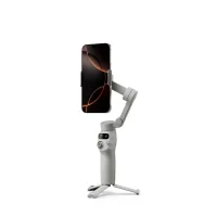 Estabilizador DJI Osmo Mobile 7