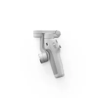Estabilizador DJI Osmo Mobile 7 5