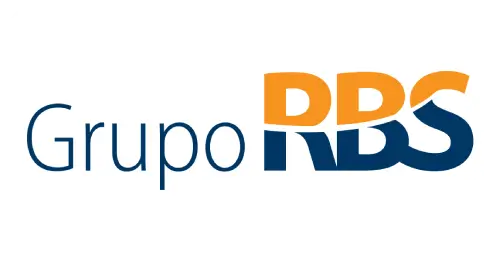 Grupo rbs logo