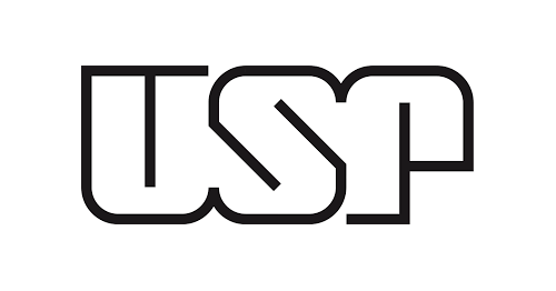 Usp logo