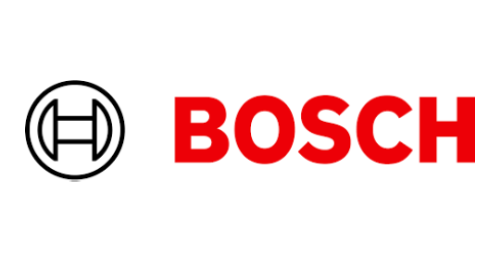 bosch logo