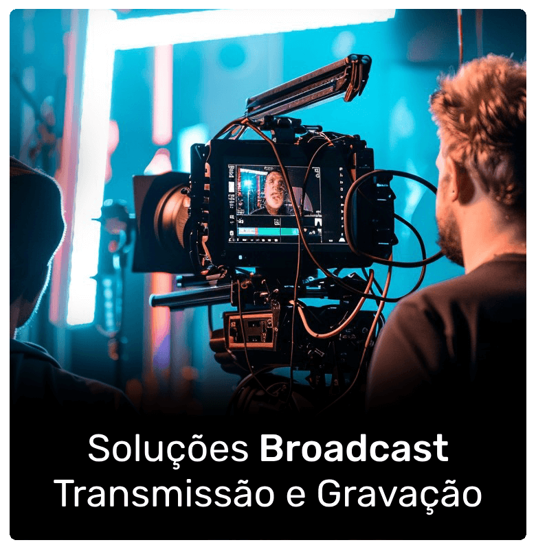broadcast (1)