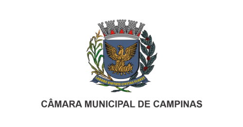 camara de campinas logo