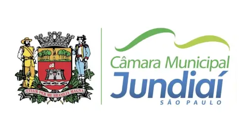camara de jundiai