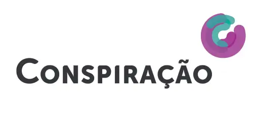 conspiracao filmes SITE