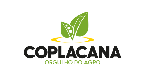 coplacana logo