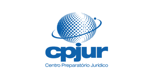 cpjur logo