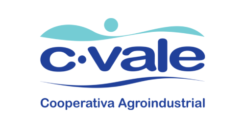 cvale logo