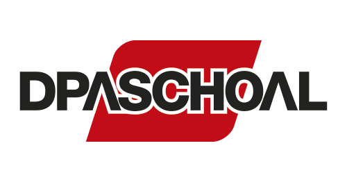 dpaschoal logo
