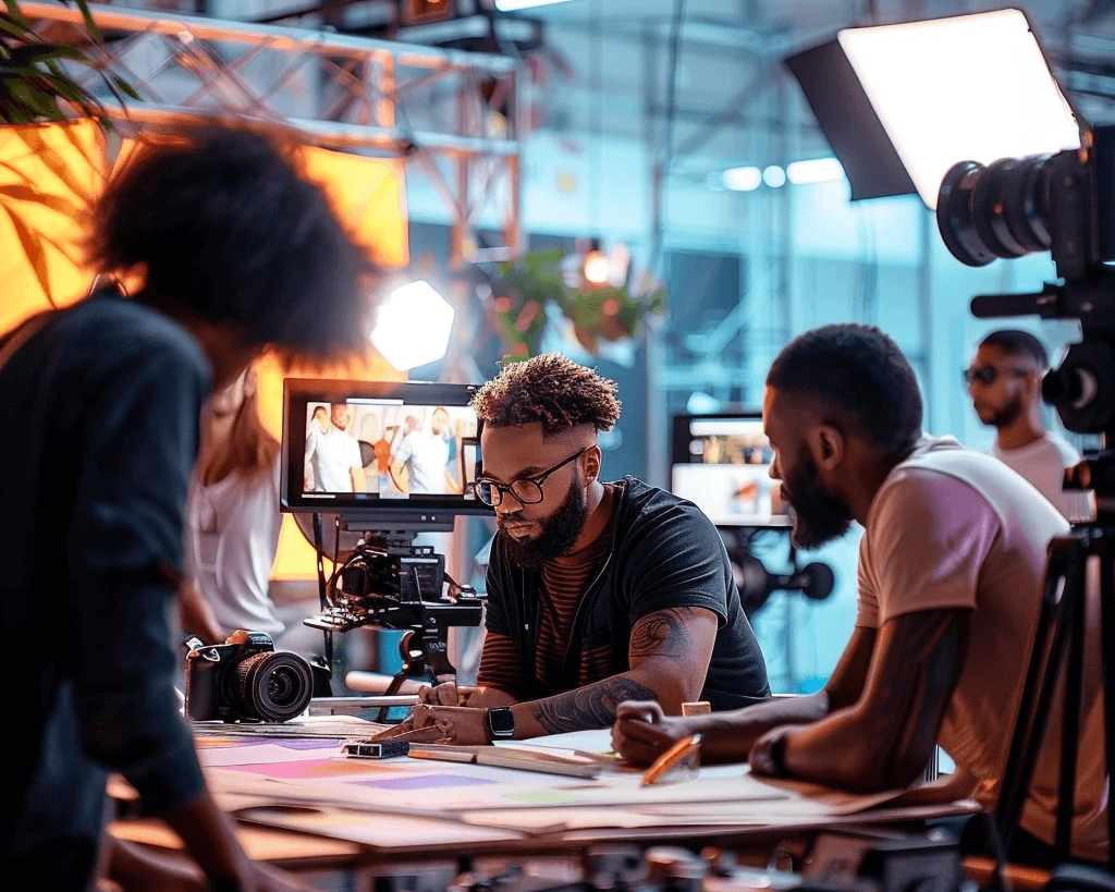 equipe filmagem (1)