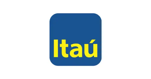itau