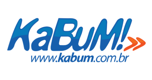 kabum logo (1)
