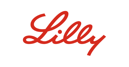 lilly