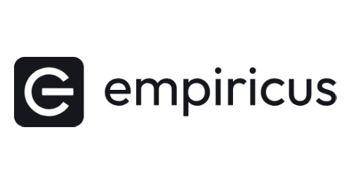 logo empiricus