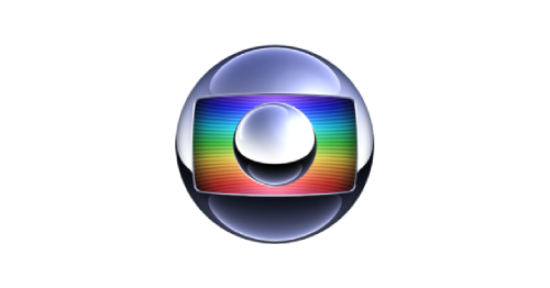logo globo