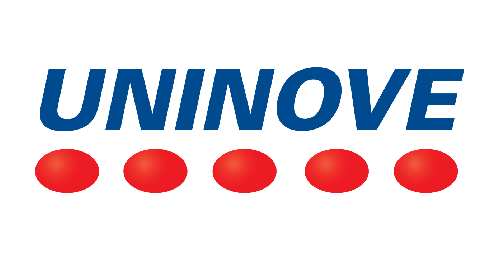 logo uninove