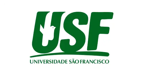logo usf
