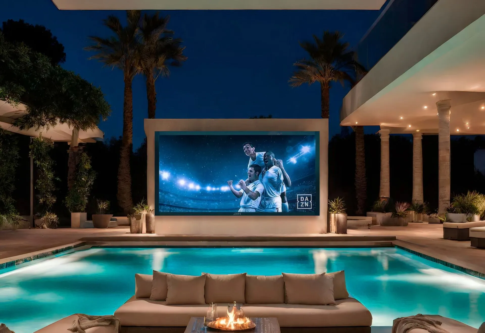outdoor zion televisor exterior.jpg gigapixel