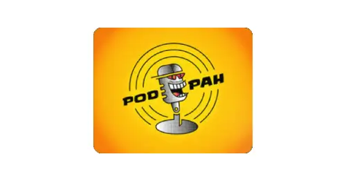 podpah