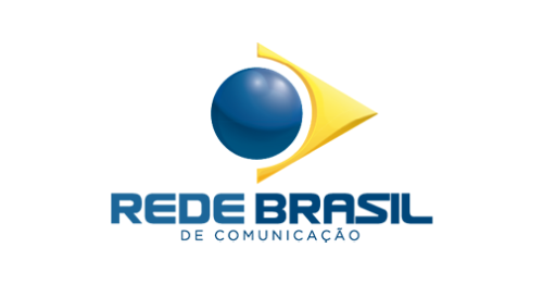 rede brasil