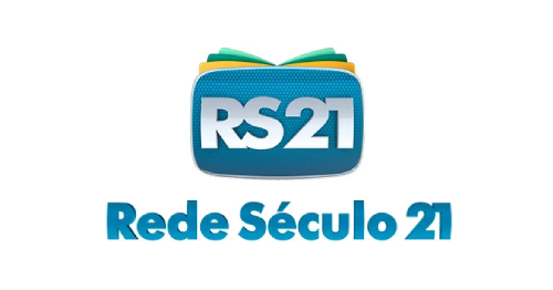 rede seculo 21
