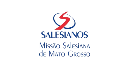 salesianos logo