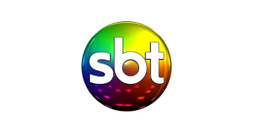 sbt logo