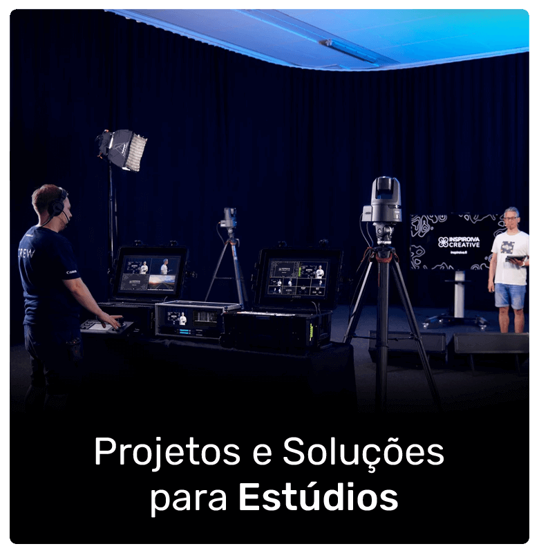 studios (1)